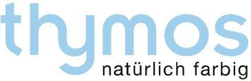thymos-logo