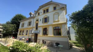002 Buerenstrasse 39