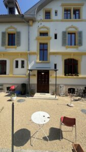 005 Buerenstrasse 39
